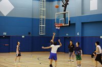 IMG (132)
